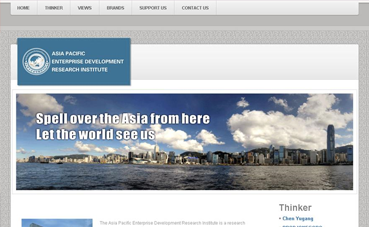 自A(ch)|站公司黑羽|络{ [新加坡ASIA]